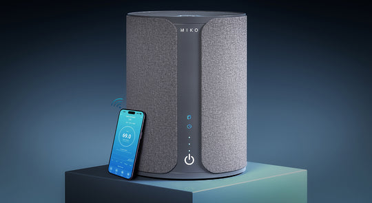 deal banner image_4